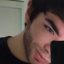 ���������� ����, ���� ����� ����, 25 ���, ������������ ��� ������, ����� � ���������, c�������� ���������