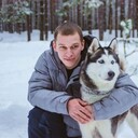 ���������� ���������� �����, ���� ������� �������, 32 ����, ������������ ��� ������, ����� � ���������, c�������� ���������, ���������