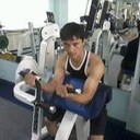 ���������� �������, ���� ������� ���, 36 ���, ������������ ��� ������, ����� � ���������, c�������� ���������