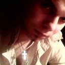 ���������� ��������, ���� ������� �������, 29 ���, ������������ ��� ������, ����� � ���������, c�������� ���������