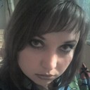 ���������� ����-�����������, ���� ������� �������, 39 ���, ������������ ��� ����� � ���������, c�������� ���������