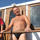 ���������� �����������, ���� ������� ����, 50 ���, ������������ ��� ������, ����� � ���������, c�������� ���������