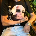 ���������� �������, ���� ������� �������, 41 ���, ������������ ��� ������, ����� � ���������