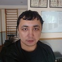 ���������� �������, ���� ������� �������, 38 ���, ������������ ��� ������, ����� � ���������, c�������� ���������