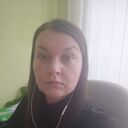 ���������� ������, ���� ������� ������, 35 ���, ������������ ��� ������, ����� � ���������, c�������� ���������, ���������