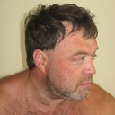  ,   , 57 ,   