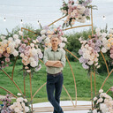 ���������� ������, ���� ������� �����, 37 ���, ������������ ��� ����� � ���������, c�������� ���������