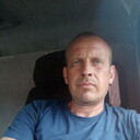 ���������� ��������, ���� ������� ��������, 41 ���, ������������ ��� ������, ����� � ���������