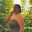  -,   , 25 ,   c , 