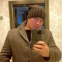 ���������� ��������, ���� ������� �����, 43 ����, ������������ ��� ����� � ���������, c�������� ���������