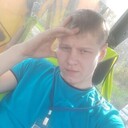 ���������� ��������, ���� ������� ���������, 29 ���, ������������ ��� ������, ����� � ���������, c�������� ���������