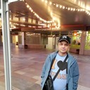  ,   Sahermyrat, 43 ,   ,   , c , 