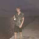 ���������� ������ ��������, ���� ����� Vovchiks, 21 ���, ������������ ��� ������, ����� � ���������