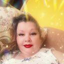  ,   , 56 ,   ,   , c 