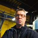  -,   , 50 ,   