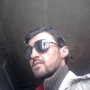 ���������� ������-����, ���� ������� BaHa, 38 ���, ������������ ��� ���������