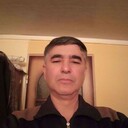  ,   , 53 ,   ,   