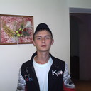 ���������� �������, ���� ������� �������, 35 ���, ������������ ��� ������, ����� � ���������, c�������� ���������