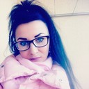 ���������� �����, ���� ������� ����, 32 ����, ������������ ��� ������, ����� � ���������, c�������� ���������