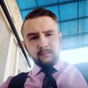 ���������� ������, ���� ����� ������, 25 ���, ������������ ��� c�������� ���������