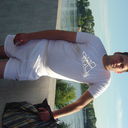 ���������� �����������, ���� ������� ������, 36 ���, ������������ ��� ����� � ���������, c�������� ���������