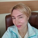  ,   , 47 ,   c 