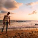 ���������� ���������, ���� ������� �������, 37 ���, ������������ ��� ����� � ���������, c�������� ���������