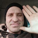  ,   , 47 ,   ,   , c , 