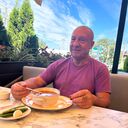  --,   , 69 ,   ,   , c , 