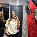 ���������� �����-���������, ���� ������� �������, 24 ����, ������������ ��� c�������� ���������, ���������