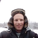 ���������� �����, ���� ������� ����, 48 ���, ������������ ��� ������, ����� � ���������