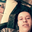 ���������� ������, ���� ������� ������, 27 ���, ������������ ��� ������, ����� � ���������, c�������� ���������