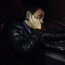 ���������� ����, ���� ������� Afo, 49 ���, ������������ ��� ������