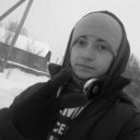 ���������� ��������, ���� ������� ���������, 32 ����, ������������ ��� ������