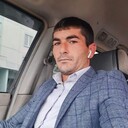 ���������� �������, ���� ������� AVETIK, 31 ���, ������������ ��� ������, ����� � ���������