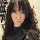 ���������� ��������, ���� ������� ������, 43 ����, ������������ ��� ������, ����� � ���������, c�������� ���������