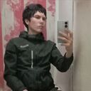  ,   Kirill, 35 ,   ,   , c , 