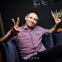 ���������� �����, ���� ������� �������, 39 ���, ������������ ��� ����� � ���������