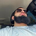 ���������� �����-���������, ���� ������� ����, 30 ���, ������������ ��� ����� � ���������, c�������� ���������