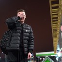 ���������� �������, ���� ������� ����, 27 ���, ������������ ��� ������, ����� � ���������, c�������� ���������