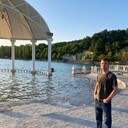  ,   Artyom, 35 ,   ,   