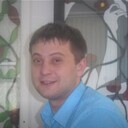 ���������� ���������, ���� ������� �����, 38 ���, ������������ ��� ������, ����� � ���������