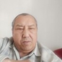  ,   , 55 ,   ,   , c 