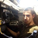 ���������� ������, ���� ����� ����, 22 ����, ������������ ��� c�������� ���������