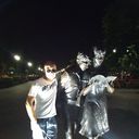 ���������� ���������, ���� ������� ������, 41 ���, ������������ ��� ������