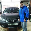  ,   , 51 ,   ,   , c 