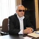  ,   , 56 ,   ,   