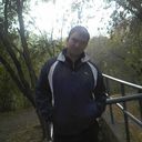  -,   Vovik, 37 ,   ,   , c 