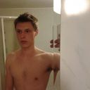  -,   , 36 ,     , c 