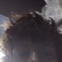 ���������� ������, ���� ������� ������, 43 ����, ������������ ��� ������, ����� � ���������, c�������� ���������